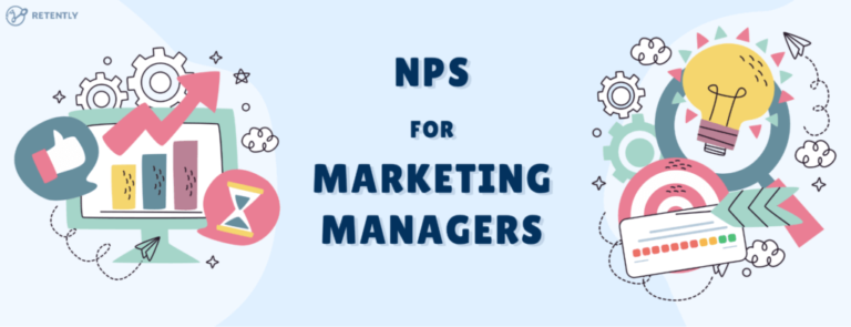 nps-for-marketing-1024x393 (1)